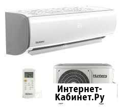 Установка кондиционеров Махачкала - изображение 1