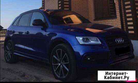 Колёса Audi r20 Череповец