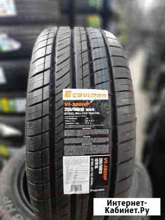 255 50 19 новые летние шины Ecovision VI-386 HP Волгоград
