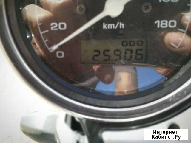 Honda CB 400 Super Four Кимры - изображение 1