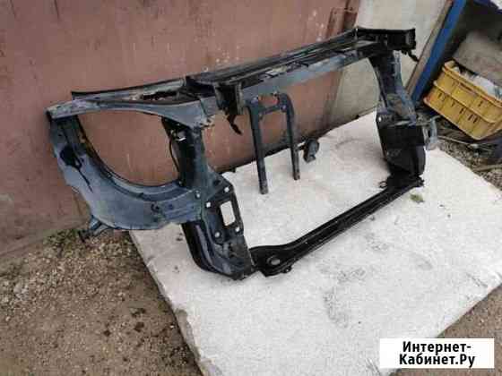 Передний телевизор на мерседес мл 164 Липецк