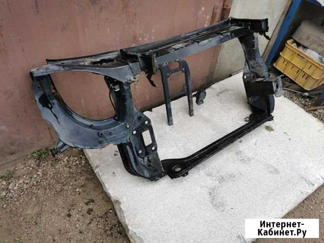 Передний телевизор на мерседес мл 164 Липецк - изображение 1