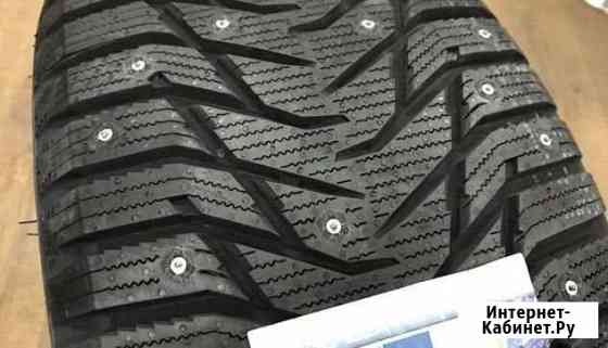 R17 235/65 Sailun Ice Blazer WST3 Оренбург