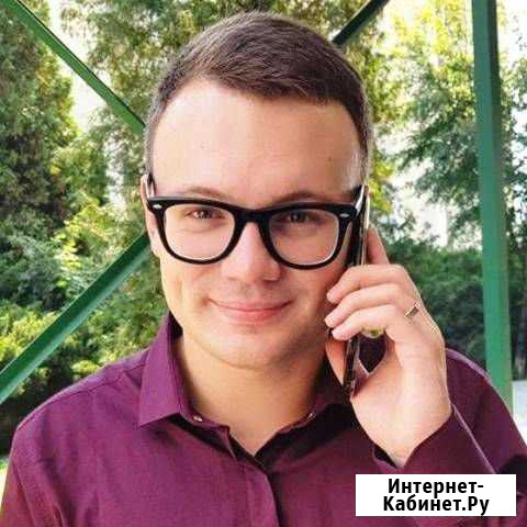 Ремонт посудомоечных машин AskoSharp холодильников Москва - изображение 1