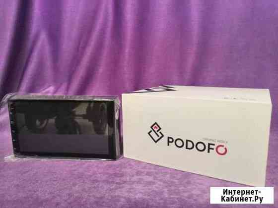 Андройд магнитолла Ставрополь