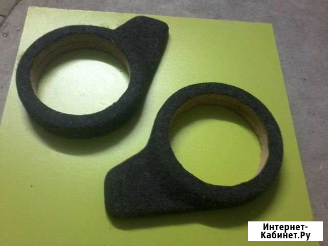 Продам подиумы 16 Симферополь - изображение 1
