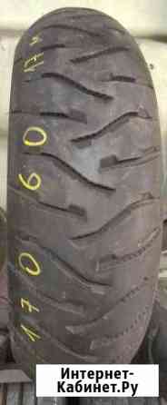 Michelin Anakee 3 Adventure 170/60 R17 Воронеж