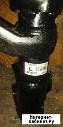 Стойка на honda cr-v Владимир