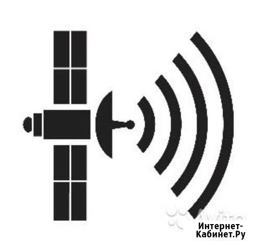 Кадастровый инженер Клин - изображение 1