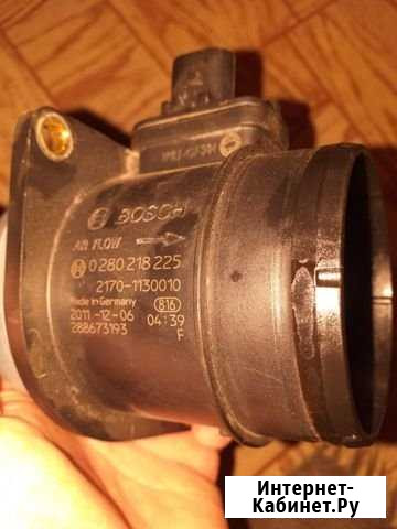 Дмрв Приора Курган - изображение 1