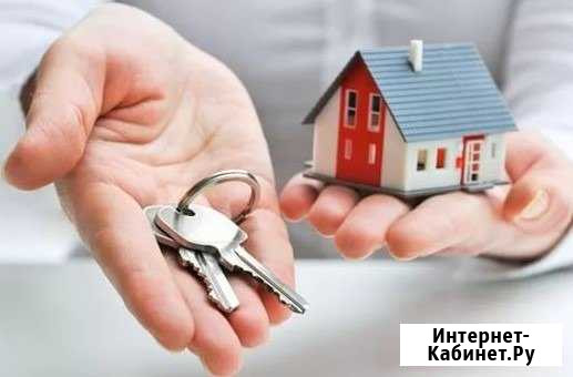 Агенство недвижимости Электросталь - изображение 1