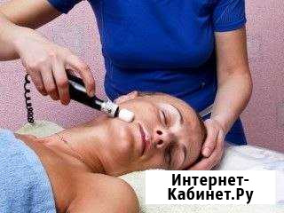 Бмс (подтяжка лица без инъекций) Ростов-на-Дону - изображение 1