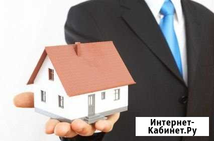 Специалист по недвижимости Белгород - изображение 1