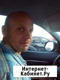 Помощь в подготовке к сдаче экзаменов в гибдд Воронеж - изображение 1