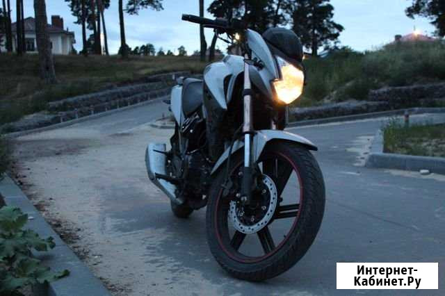 Irbis vj250 Дзержинск - изображение 1