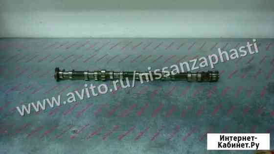 BMW 11317511058 Распредвал выпускных клапанов Котельники