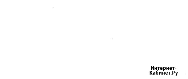 ЗИЛ 130 Карталы - изображение 1
