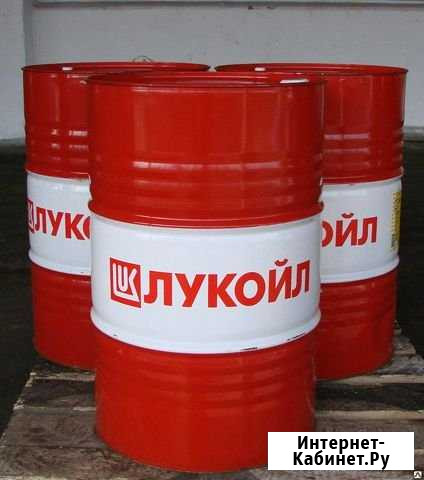 Автомасла фасовка и розлив Каневская - изображение 1