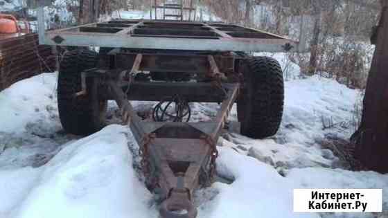 Авто мтз челябинская область