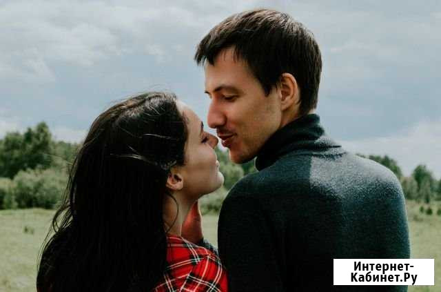 Фотограф ретушёр Новокузнецк - изображение 1