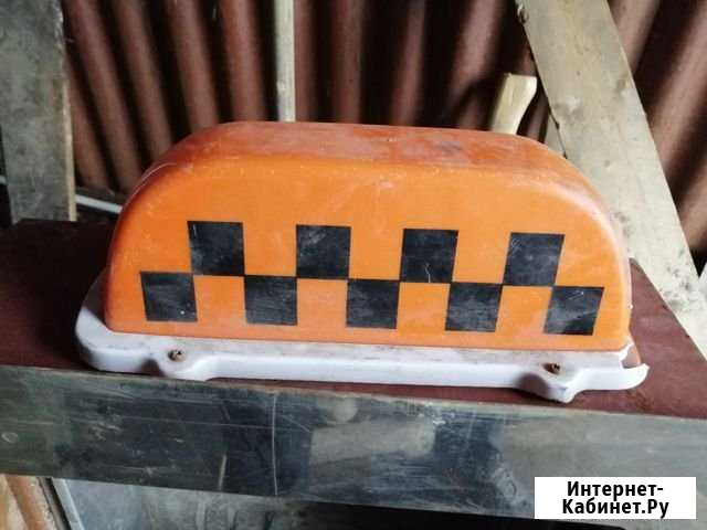 Шашка Северодвинск - изображение 1