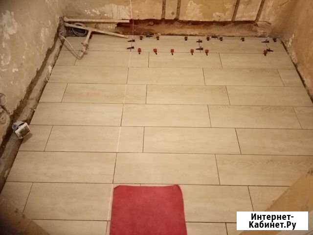 Муж на час Красноярск - изображение 1