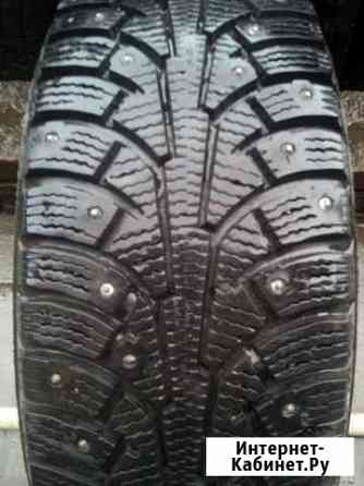 185 60 14 Nokian Nordman5 Нижний Новгород