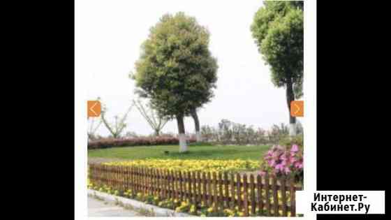 Садово-огородный декор Екатеринбург