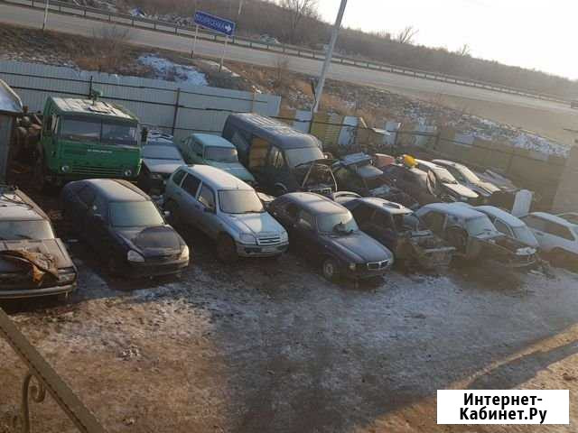 Двигатель ваз 21099 инжектор Новокуйбышевск - изображение 1