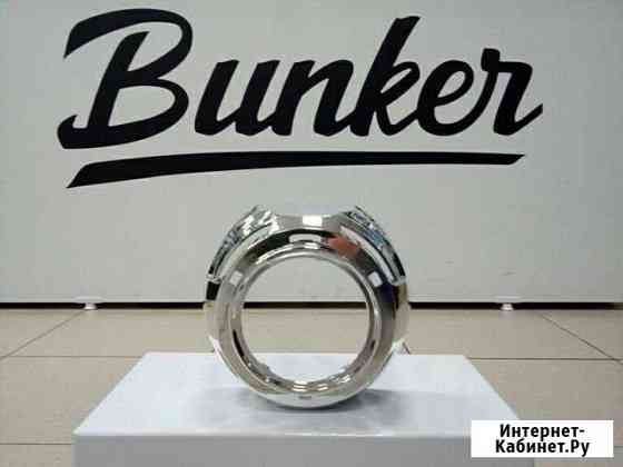 Маска для линз 3 дюйма Чебоксары