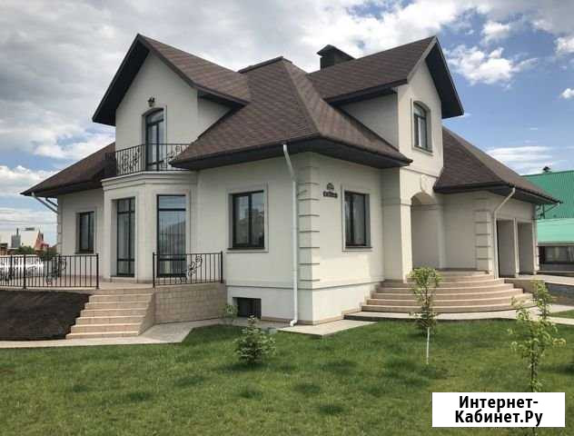 Проектирование домов. Строительство домов Альметьевск - изображение 1