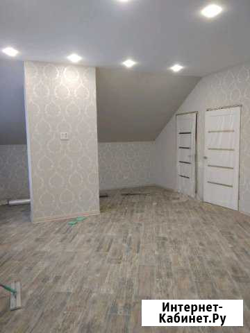 Маляры Брянск - изображение 1