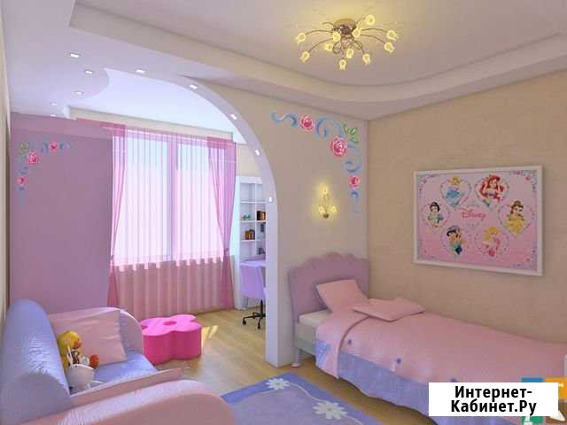 Бригада выполнит все любые виды робот Коломна - изображение 1