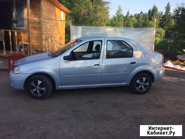 Покраска авто Санкт-Петербург - изображение 1