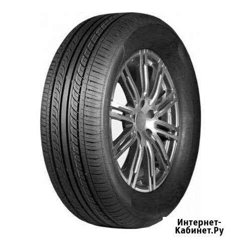 Новые шины r13 - 22 Великие Луки