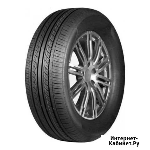 Новые шины r13 - 22 Великие Луки - изображение 1