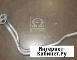 Штаны Киров