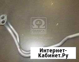 Штаны Киров - изображение 1