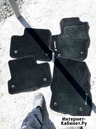 Коврики Белгород