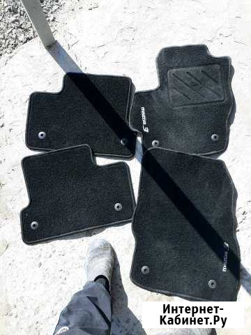 Коврики Белгород - изображение 1