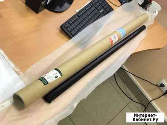 Молдинг Range Rover Evoque 2011-2015 Оренбург