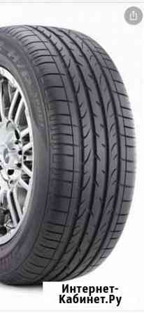 285/65/17 toyo oput 116H Ессентуки