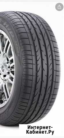 285/65/17 toyo oput 116H Ессентуки - изображение 1