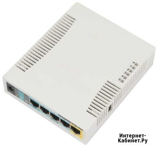 Mikrotik, VPN, безопасность Тольятти - изображение 1