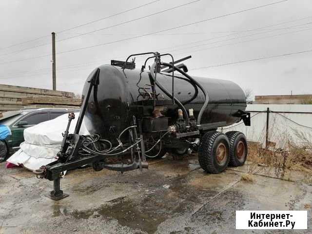 Мжт-М-11 Воскресенск - изображение 1