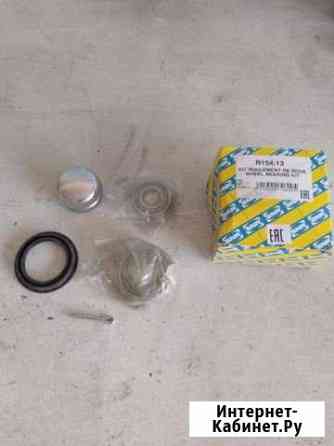 Ступичные подшипники Фольксваген Пассат б4 Чебоксары