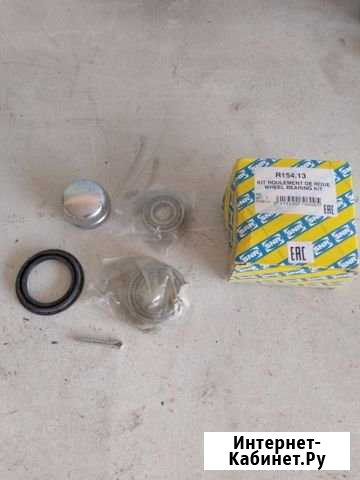 Ступичные подшипники Фольксваген Пассат б4 Чебоксары - изображение 1