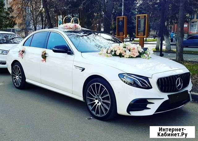 Прокат, трансфер,аренда автомобиля с водителем Новопавловск - изображение 1
