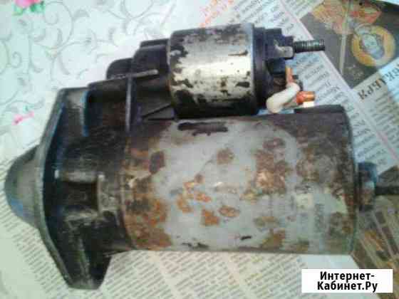 Ауди 80, фольксваген Таганрог