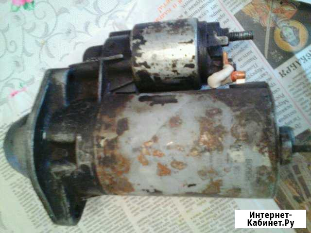 Ауди 80, фольксваген Таганрог - изображение 1